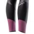 Zone3 Aspire fullsleeve wetsuit dames  WS22WASP101