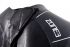 Zone3 Aspire fullsleeve wetsuit heren   WS22MASP101