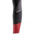 Zone3 Aspire fullsleeve wetsuit heren   WS22MASP101