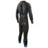 Zone3 Advance lange mouw wetsuit heren  WS21MADV101