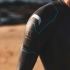 Zone3 Advance lange mouw wetsuit heren  WS21MADV101