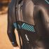 Zone3 Advance lange mouw wetsuit heren  WS21MADV101