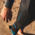 Zone3 Advance lange mouw wetsuit heren  WS21MADV101