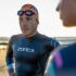 Zone3 Advance lange mouw wetsuit heren  WS21MADV101
