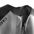 Zone3 Agile fullsleeve wetsuit heren  WS21MAGI116