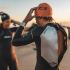 Zone3 Agile fullsleeve wetsuit heren  WS21MAGI116
