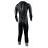 Zone3 Aspire fullsleeve wetsuit heren   WS25MASP101