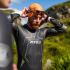 Zone3 Aspire fullsleeve wetsuit heren   WS25MASP101