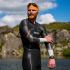 Zone3 Aspire fullsleeve wetsuit heren   WS25MASP101