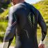 Zone3 Aspire fullsleeve wetsuit heren   WS25MASP101