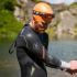 Zone3 Aspire fullsleeve wetsuit heren   WS25MASP101