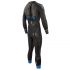 Zone3 Advance lange mouw wetsuit heren  WS21MADV101