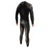 Zone3 Aspect lange mouw wetsuit heren  WS21MAPT101