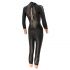 Zone3 Vision lange mouw wetsuit dames  WS21WVIS101