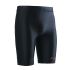 Zone3 Activate tri shorts zwart/rood heren  TW23MACS108