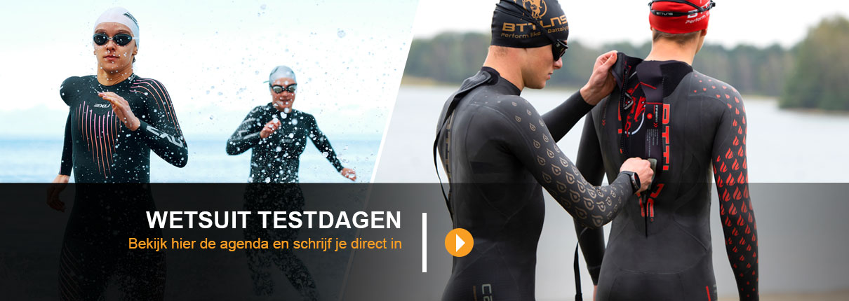 banner-wetsuit-testdagen-1.jpg